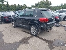 WVGBV3AX0EW****** Salvamento y Reparables 2014 Volkswagen Tiguan en Baltimore