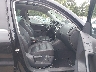 WVGBV3AX0EW****** Usados y Reparables 2014 Volkswagen Tiguan en Estado de Maryland