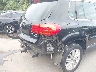 WVGBV3AX0EW****** Salvamento y Reparables 2014 Volkswagen Tiguan en Estado de Maryland