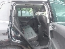 WVGBV3AX0EW****** Destrozados 2014 Volkswagen Tiguan en Baltimore