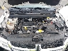 3C4PDCAB7JT****** Reparables 2018 Dodge Journey en Greensboro