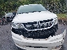 3C4PDCAB7JT****** Destrozados 2018 Dodge Journey en Estado de Carolina del Norte