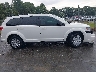 3C4PDCAB7JT****** Usados 2018 Dodge Journey en Estado de Carolina del Norte