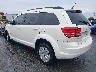 3C4PDCAB7JT****** Reparables 2018 Dodge Journey en Estado de Carolina del Norte