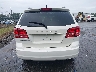 3C4PDCAB7JT****** Destrozados 2018 Dodge Journey