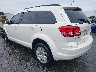 3C4PDCAB7JT****** Salvamento y Reparables 2018 Dodge Journey en Greensboro