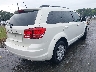 3C4PDCAB7JT****** Salvamento y Destrozados 2018 Dodge Journey en Estado de Carolina del Norte