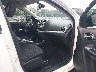 3C4PDCAB7JT****** Usados y Reparables 2018 Dodge Journey en Estado de Carolina del Norte