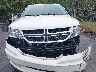 3C4PDCAB7JT****** Salvamento y Reparables 2018 Dodge Journey en Estado de Carolina del Norte