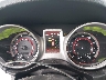 3C4PDCAB7JT****** Salvamento 2018 Dodge Journey en Greensboro