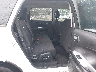 3C4PDCAB7JT****** Destrozados 2018 Dodge Journey en Greensboro
