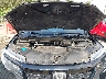 5FNYF7H52KB****** Repairable 2019 Honda Passport in Kansas City