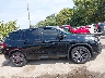 5FNYF7H52KB****** Used 2019 Honda Passport in Kansas State