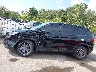 5FNYF7H52KB****** Repairable 2019 Honda Passport in Kansas State