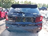 5FNYF7H52KB****** Wrecked 2019 Honda Passport