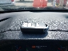 5FNYF7H52KB****** Salvage 2019 Honda Passport in Kansas State