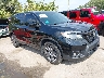 5FNYF7H52KB****** Salvage and Wrecked 2019 Honda Passport in Kansas City