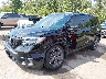 5FNYF7H52KB****** Used and Repairable 2019 Honda Passport in Kansas City