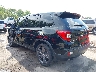 5FNYF7H52KB****** Salvage and Repairable 2019 Honda Passport in Kansas City