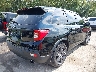 5FNYF7H52KB****** Salvage and Wrecked 2019 Honda Passport in Kansas State