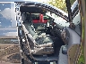 5FNYF7H52KB****** Used and Repairable 2019 Honda Passport in Kansas State