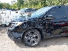 5FNYF7H52KB****** Salvage and Repairable 2019 Honda Passport in Kansas State