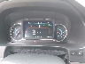 5FNYF7H52KB****** Salvage 2019 Honda Passport in Kansas City