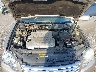 4T1BK36B28U****** Repairable 2008 Toyota Avalon in Indianapolis South