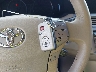 4T1BK36B28U****** Salvage 2008 Toyota Avalon in Indiana State