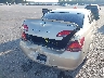 4T1BK36B28U****** Wrecked 2008 Toyota Avalon in Indiana State