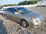 4T1BK36B28U****** Salvage and Wrecked 2008 Toyota Avalon in Indianapolis South