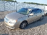 4T1BK36B28U****** Used and Repairable 2008 Toyota Avalon in Indianapolis South