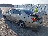 4T1BK36B28U****** Salvage and Repairable 2008 Toyota Avalon in Indianapolis South