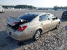 4T1BK36B28U****** Salvage and Wrecked 2008 Toyota Avalon in Indiana State