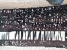 4T1BK36B28U****** Used 2008 Toyota Avalon in Indianapolis South