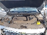 5NPE34AF6FH****** Repairable 2015 Hyundai Sonata in Honolulu