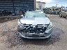 5NPE34AF6FH****** Wrecked 2015 Hyundai Sonata in Hawaii State
