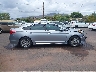 5NPE34AF6FH****** Used 2015 Hyundai Sonata in Hawaii State