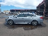 5NPE34AF6FH****** Repairable 2015 Hyundai Sonata in Hawaii State
