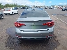 5NPE34AF6FH****** Wrecked 2015 Hyundai Sonata