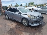 5NPE34AF6FH****** Salvage and Wrecked 2015 Hyundai Sonata in Honolulu