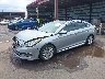 5NPE34AF6FH****** Used and Repairable 2015 Hyundai Sonata in Honolulu