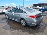 5NPE34AF6FH****** Salvage and Repairable 2015 Hyundai Sonata in Honolulu