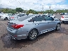 5NPE34AF6FH****** Salvage and Wrecked 2015 Hyundai Sonata in Hawaii State
