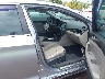 5NPE34AF6FH****** Used and Repairable 2015 Hyundai Sonata in Hawaii State