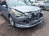 5NPE34AF6FH****** Salvage and Repairable 2015 Hyundai Sonata in Hawaii State
