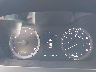 5NPE34AF6FH****** Salvage 2015 Hyundai Sonata in Honolulu
