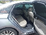 5NPE34AF6FH****** Wrecked 2015 Hyundai Sonata in Honolulu