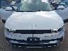 7YAKN4DA2SY****** Reparables 2025 Hyundai IONIQ 5 en Electric Vehicle Auctions