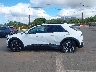 7YAKN4DA2SY****** Reparables 2025 Hyundai IONIQ 5 en Estado de Hawaii